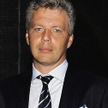 Grzegorz Pilch, prezes Vistuli
