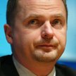 Dariusz Witkowski, nowy prezes Karen