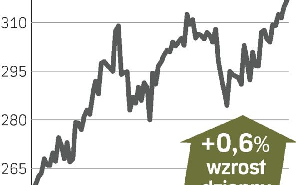 NFI Midas mocno staniał na giełdzie