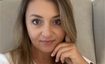 Diana Cioczek, nowy starszy menedżer B2B w Eximie Tours