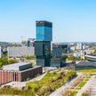 Działalność w katowickim biurowcu .KTW I Loftmill, marka należąca do firmy Rise.pl, rozpoczął w marc