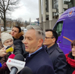 Szułdrzyński: Bez programu też można mieć wyborców
