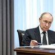 Władimir Putin