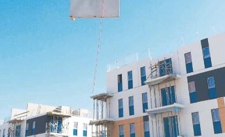 W 2017 r., po kilku latach stabilizacji, zaczął się trwający do dziś wzrost cen mieszkań – m.in. jak