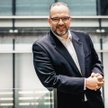 Jacek Franasik, prezes Master Pharmu, ujawnia, że grupa w najbliższych latach celuje w dwucyfrowy wz
