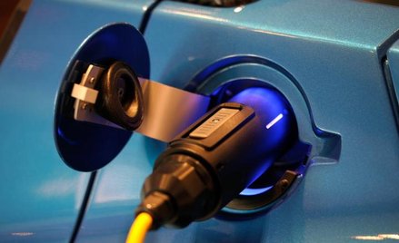 GM i GE: sieć w Chinach