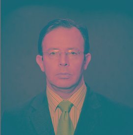 Krzysztof Borowski SGH 21,3 proc. Prof. Borowski postawił w marcu na Eko Export. W jego opinii wzros