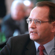 Eugeniusz Kłopotek