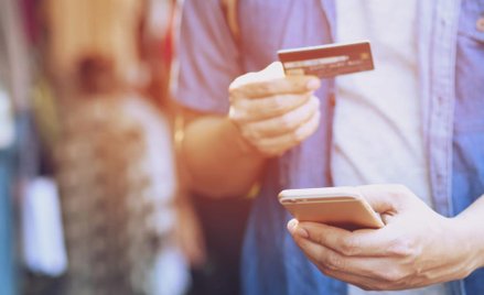 Polacy chcą, aby przelewy błyskawiczne były standardem