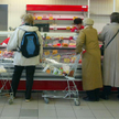 Zakaz handlu nie utrudnia życia