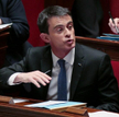 Francja zmarnowała szansę na zmianę