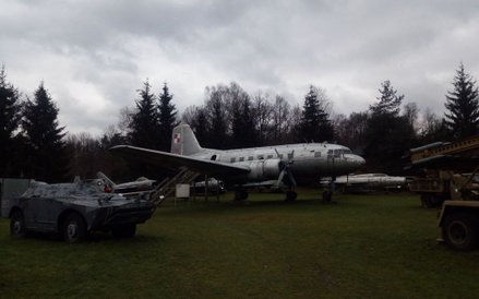 Muzeum Orła Białego