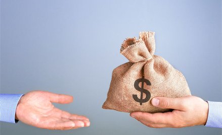 Ułatwienia w ściganiu dłużników