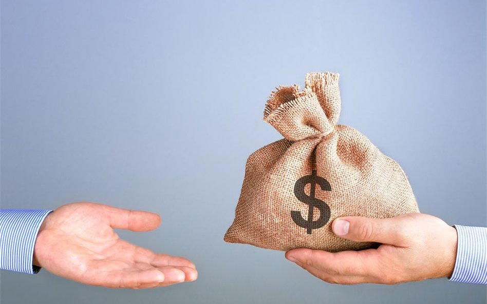 Koronawirus: pomoc finansowa dla poszkodowanych firm wymaga ustawy