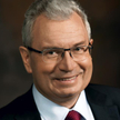 Jarosław Szanajca, prezes Dom Development