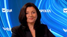 zdjęcie Aneta Grzegorzewska, Gedeon Richter