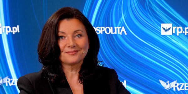 A. Grzegorzewska, Gedeon Richter: Azjatycki biznes wkracza na rynek leków w Europie