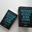 Peter Diamandis, Steven Kotler Przyszłość jest bliżej, niż nam się wydaje. Poltext Warszawa 2021