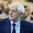 Sędzia Dariusz Zawistowski, przewodniczący KRS