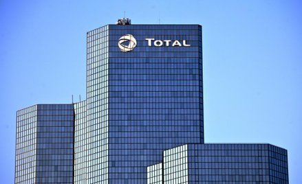 Total rozmawia z Łukoilem ws. wydobycia ropy z łupków w Rosji