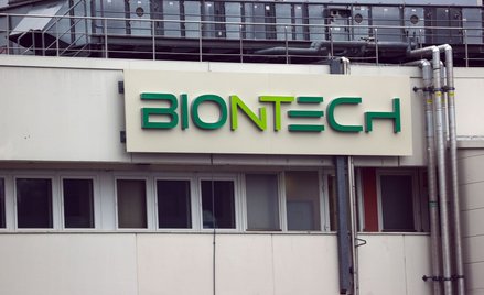 Biontech