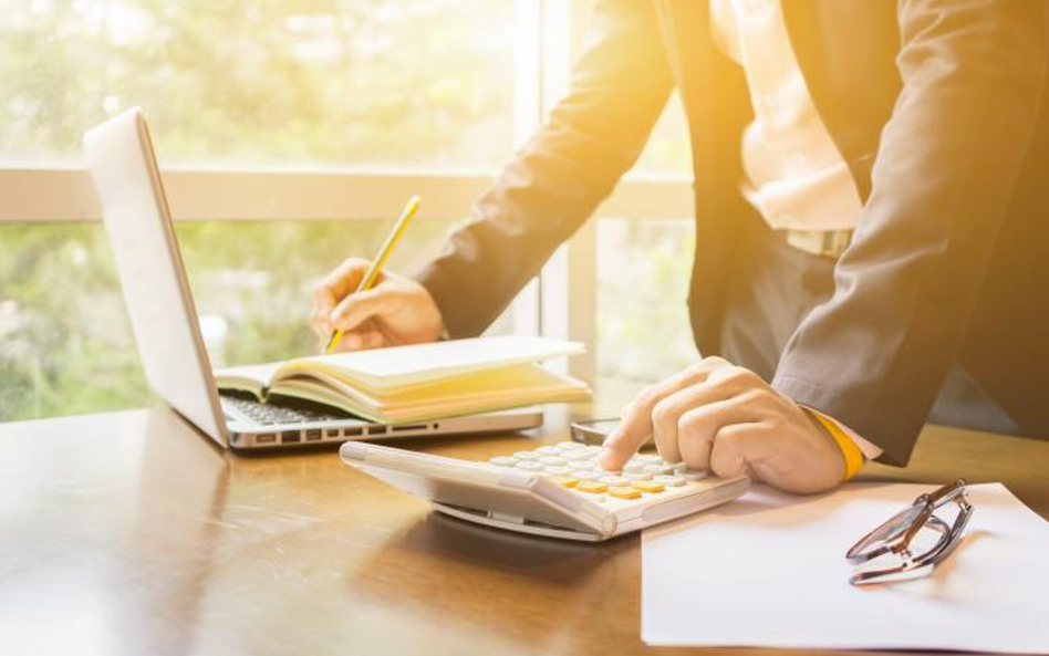 Produkty finansowania handlu znajdują się w modułach Pekao Trade i Gwarancje Online w systemie Pekao