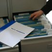 Ponowne angażowanie dawnego pracownika oznacza konieczność aktualizowania teczek.