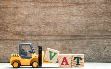 Czy badania techniczne własnych pojazdów MZK podlegają opodatkowaniu VAT?