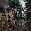 ISW: Zmiany w rosyjskim dowództwie uniemożliwiają prowadzenie spójnej kampanii na Ukrainie