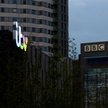 BBC stanie do konkurencji z Netfliksem