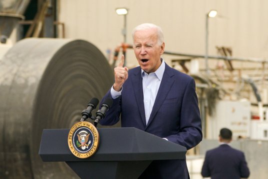 Fot. Kyle Grillot/Bloomberg