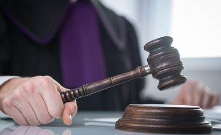 Prokurator z rejonu będzie mógł zostać od razu sędzią sądu apelacyjnego