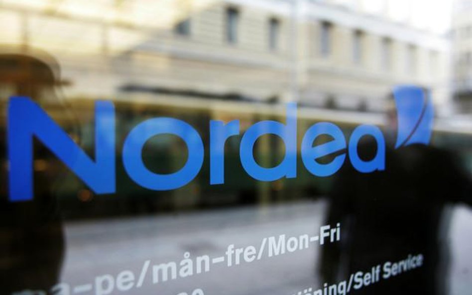 Nordea PTE z nowym prezesem