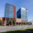 State Street Bank wynajmuje ponad 10,5 tys. mkw. biur w Alchemii w Gdańsku
