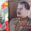 Śmierć Stalina według Iannucciego