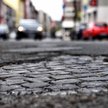 Zły stan dróg w Polsce. Cypr i Grecja dużo wyżej w rankingu
