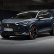 Cupra rozpoczęła produkcję pierwszego własnego modelu