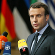 Financial Times: Francja znowu atrakcyjna
