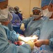 Operacje plastyczne mające tylko poprawić wygląd nie korzystają ze zwolnienia z VAT