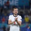 Harry Kane może zostać królem strzelców Euro