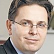 dr Marcin Wojewódkavv radca prawny w Wojewódka i Wspólnicy Sp. k.