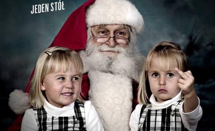 Przedświąteczne granie