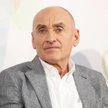 Czesław Lang