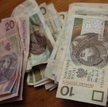 Otrzymana dotacja może być wolna od podatku dochodowego