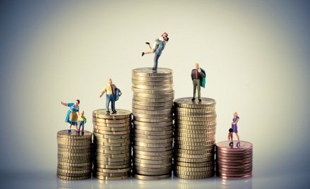 Darowizny w rodzinie