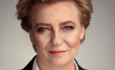 Hanna Zdanowska: „Polski Ład” PiS nie jest dla nas transparentny