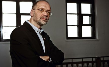 Rosjanie też mają duszę