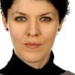 Moje serce jest podzielone między Polskę i Chorwację – mówi Agnieszka Puszczewicz