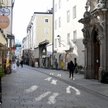 Salzburg