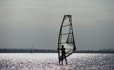 Pracownicy młodociani wypoczywają głównie w ferie